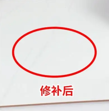 麒麟瓷砖空鼓维修公司分享下板材基层，未采取柔性过渡措施的影响。在瓷砖铺贴工程中，如果采用的是板材基层（如石膏板、木工板等非刚性基层），而未采取柔性过渡措施，